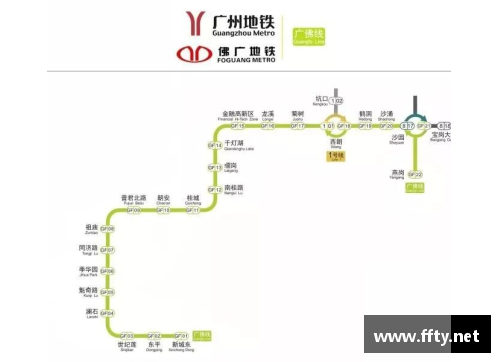 地铁逃生地图无法下载怎么办？(新版地铁逃生为什么还是进不去？)