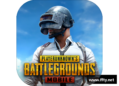 地铁逃生国际服下怎么修枪？(pubg国际服地铁逃生几级解锁？)