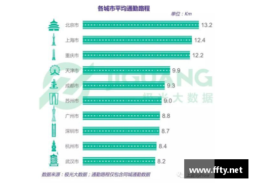 地铁逃生明明下好了怎么进不去？(OPPO地铁逃生怎么下载？)