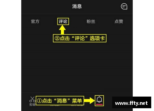 素材库没有声音怎么办？(剪映剪辑过程中怎么找素材库？)